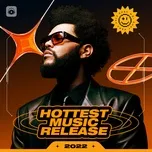 Nhạc Mới Phát Hành 2022