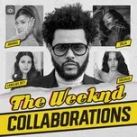 Tải nhạc The Weeknd Collaborations Mp3 tại NgheNhac123.Com