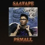 Nghe nhạc SAATAPE (DC Gang) - P$mall