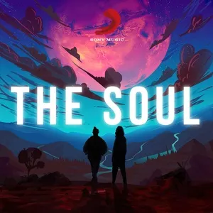 Tải nhạc hot The Soul online miễn phí