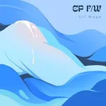 EP F/W - Lil Wuyn
