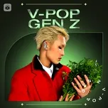 V-POP GEN Z - V.A