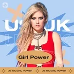 Nghe ca nhạc US-UK Girl Power - V.A