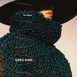 Download nhạc hot Greg Hsu 1st Album / 许光汉