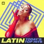 Latin Today's Top Hits - V.A