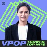 V-POP Today's Top Hits - V.A