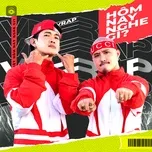 Nghe nhạc Nhạc Rap Việt Hôm Nay Nghe Gì? - V.A