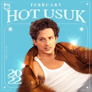 Download nhạc Mp3 Nhạc US-UK Hot Tháng 02/2022 hot nhất