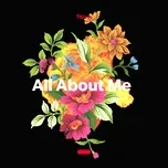 Nghe nhạc All About Me - V.A