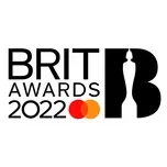 Nghe và tải nhạc hot The BRIT Awards 2022 Mp3 trực tuyến
