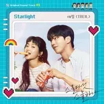 Nghe và tải nhạc Twenty-Five Twenty-One OST Part 1 (Single) hay nhất