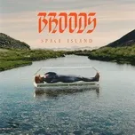 Space Island - Broods