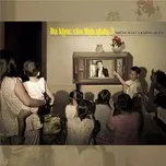 Ca nhạc Dạ Khúc Cho Tình Nhân 3 - Đàm Vĩnh Hưng