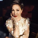 Nghe nhạc Thanh Âm Hoàng Hôn (MiniShow Đà Lạt) - Uyên Linh
