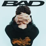 Ca nhạc BAD (EP) - KayC