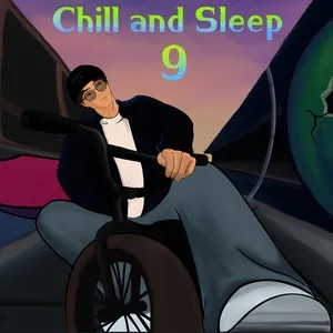 Nghe nhạc Chill and Sleep 9 Mp3 tại NgheNhac123.Com