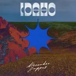 Ca nhạc IDAHO (EP) - Alexander Pappas