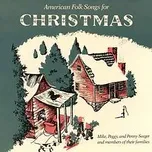 Tải nhạc American Folk Songs For Christmas Mp3 về máy