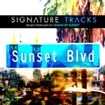 Nghe và tải nhạc hay Music Featured On Shahs Of Sunset