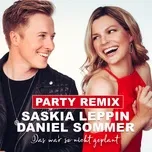 Nghe và tải nhạc hay Das war so nicht geplant (Party Remix) (Single) Mp3 miễn phí