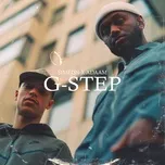 Tải nhạc G-Step (Single) hot nhất