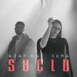 Tải nhạc Suçlu (Single) miễn phí tại NgheNhac123.Com