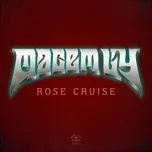 Nghe nhạc hay Rose Cruise (Single) online miễn phí