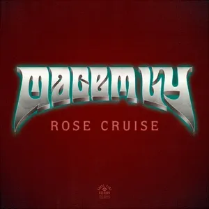 Rose Cruise (Single) - Macem Ly