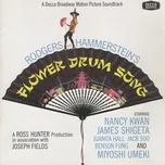 Tải nhạc Flower Drum Song (Remastered) hot nhất