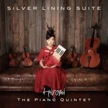 Nghe nhạc Silver Lining Suite - Hiromi
