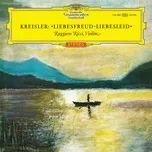 Nghe nhạc A Tribute to Kreisler (Ruggiero Ricci: Complete American Decca Recordings, Vol. 6) - Ruggiero Ricci, Brooks Smith