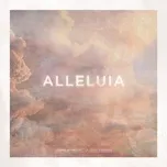 Alleluia (Single) - Church Of The City, City Students, Paige Lewis