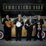 Nghe nhạc Summertown Road - Summertown Road