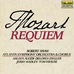 Tải nhạc Mp3 Mozart: Requiem in D Minor, K. 626 về điện thoại