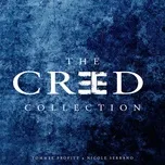 Nghe và tải nhạc hot The Creed Collection (EP) Mp3
