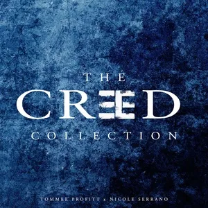 The Creed Collection (EP) - Tommee Profitt