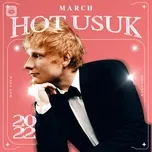 Tải nhạc Nhạc US-UK Hot Tháng 03/2022 Mp3 online