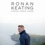 Ca nhạc Songs From Home - Ronan Keating