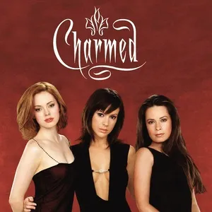 Charmed: The Soundtrack - V.A