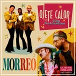 Nghe ca nhạc Morreo (Single) - Ojete Calor, The Calorettes