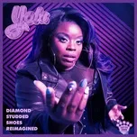Download nhạc Diamond Studded Shoes (Reimagined) (Single) Mp3 hot nhất