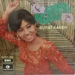 Nghe và tải nhạc hay Surat Kaseh (EP) miễn phí về máy
