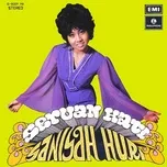 Nghe và tải nhạc Seruan Hati (EP) hot nhất