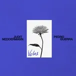 Nghe nhạc Velas (Single) - Judit Neddermann, Pedro Guerra