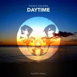 Nghe nhạc Daytime (Single) online miễn phí