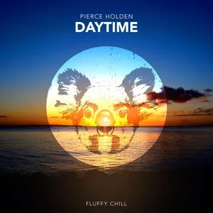 Daytime (Single) - Pierce Holden