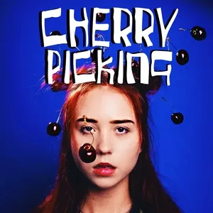 Cherry Picking (Single) - poutyface