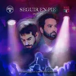 Download nhạc hay Seguir en pie (ACISUM) (Single) chất lượng cao