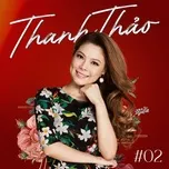 Ca nhạc Collection Of Thanh Thảo #2 (EP) - Thanh Thảo