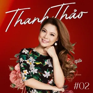 Collection Of Thanh Thảo #2 (EP) - Thanh Thảo